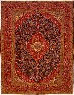 Kashan_Rugs_Kashan_Carpet