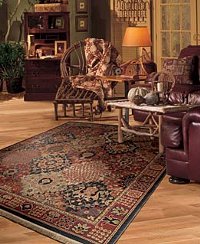 Oriental_Rug