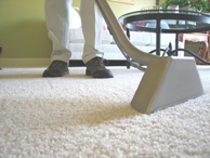 carpet_cleaning